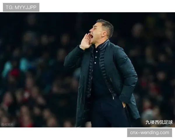 乌兹别克足协欲邀卡纳瓦罗执教或与中国男足形成选帅竞争局面