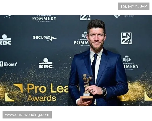 草根球员逆袭上位曾被谭望嵩恶犯如今执掌摩纳哥再书传奇