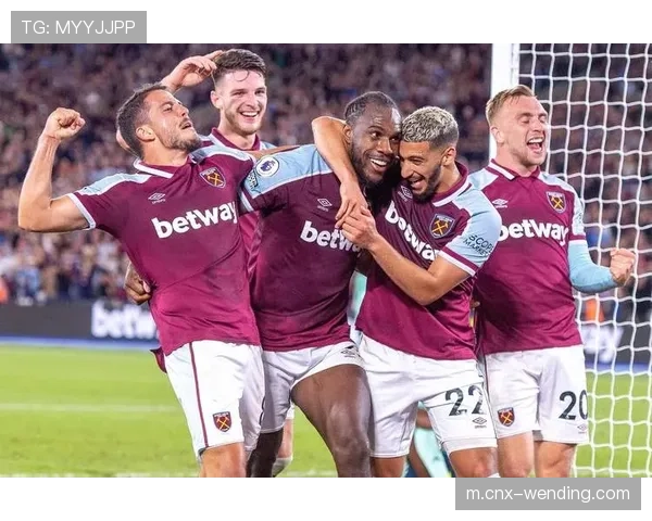 利兹联2-1胜西汉姆 联赛六轮不胜纪录延续 利兹联2-1胜西汉姆 联赛六轮不胜纪录延续