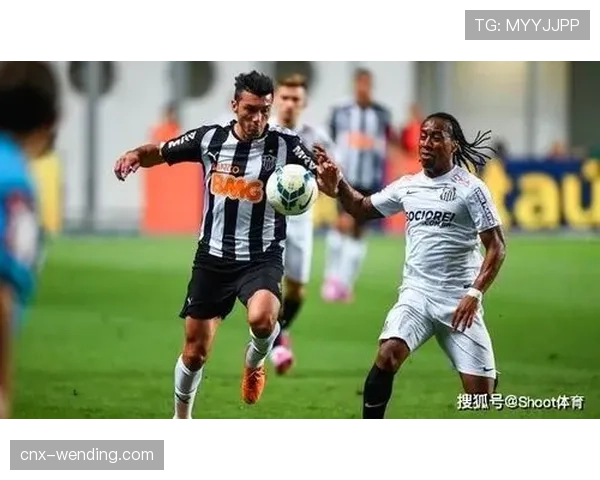 巴甲联赛边路进攻分析，传中次数占比提升