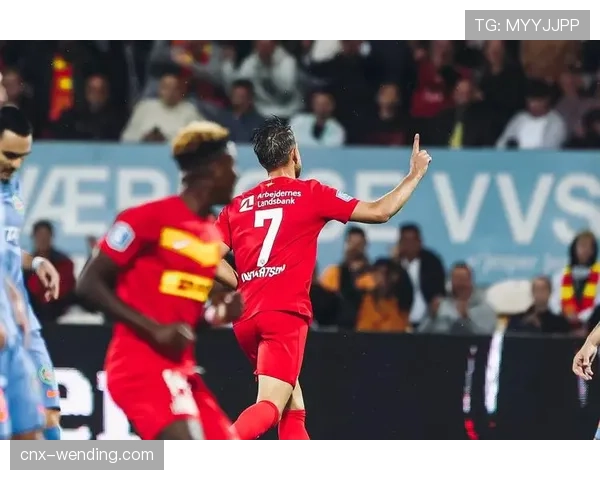 美因茨主场2-0力克萨姆松珀,成功锁定欧协联直接晋级席位