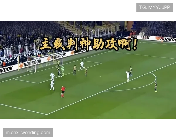 维拉阵容厚度面临多线作战考验 欧联杯或成分心因素 维拉阵容厚度面临多线作战考验 欧联杯或成分心因素