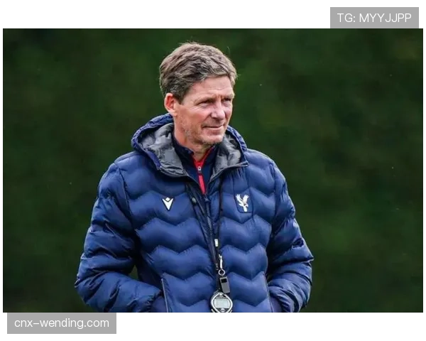 热刺帅位危机再度升级 弗兰克上任八个月后遭解雇