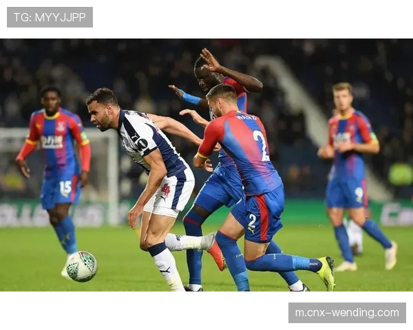 阿斯顿维拉净胜球仅八球 攻防平衡出现明显倾斜 阿斯顿维拉净胜球仅八球 攻防平衡出现明显倾斜