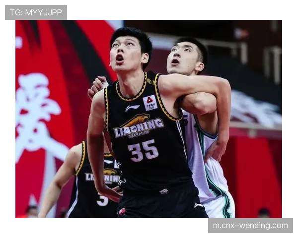 北京北汽限制对手外线 关键节次攻击波锁定胜局 北京北汽限制对手外线 关键节次攻击波锁定胜局