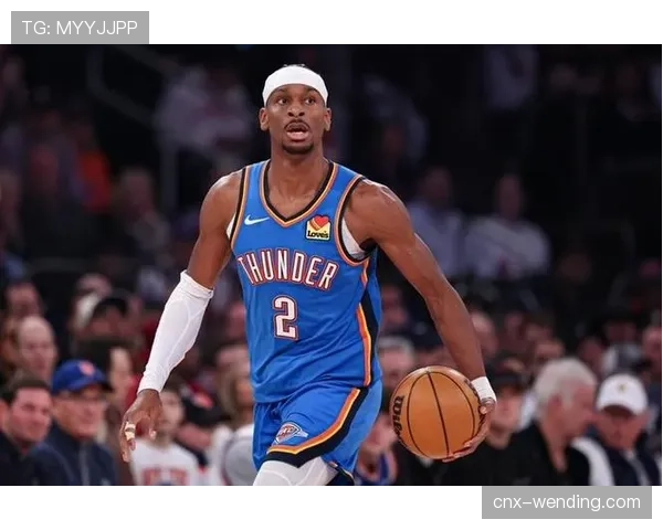 亚历山大对阵凯尔特人取35分 雷霆后卫面对强敌得分稳定性依旧