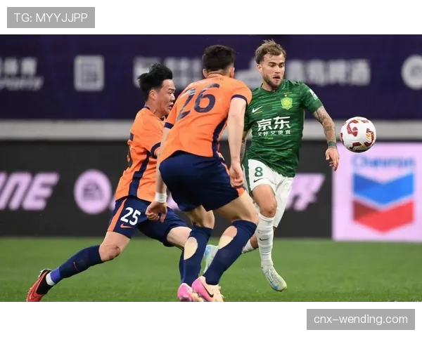 山东泰山24次犯规联赛最多，控场不足用战术犯规弥补